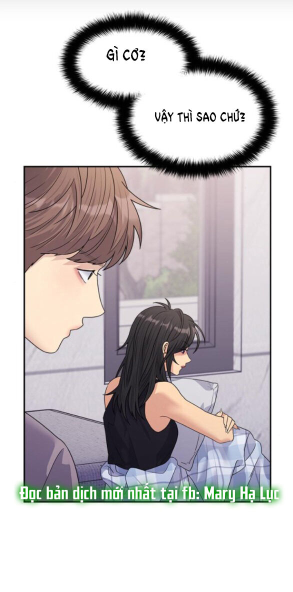 Couple Breaker Chap 312 - Next Chap 313