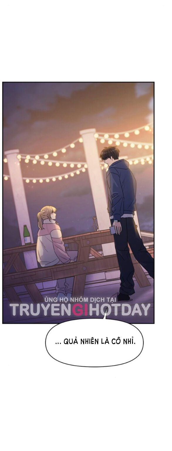 Couple Breaker Chap 312 - Next Chap 313