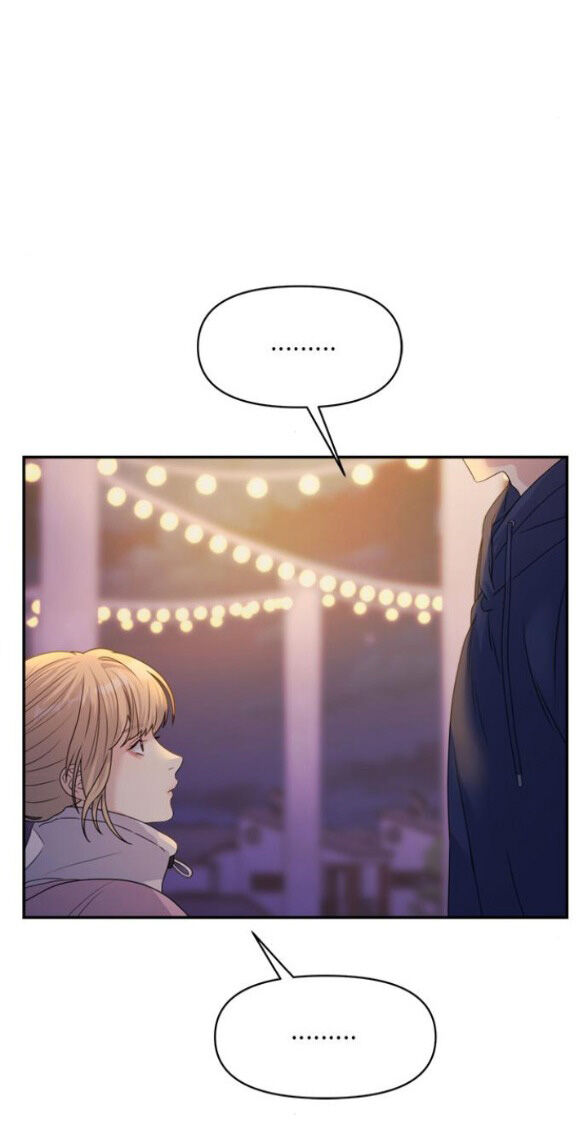 Couple Breaker Chap 312 - Next Chap 313