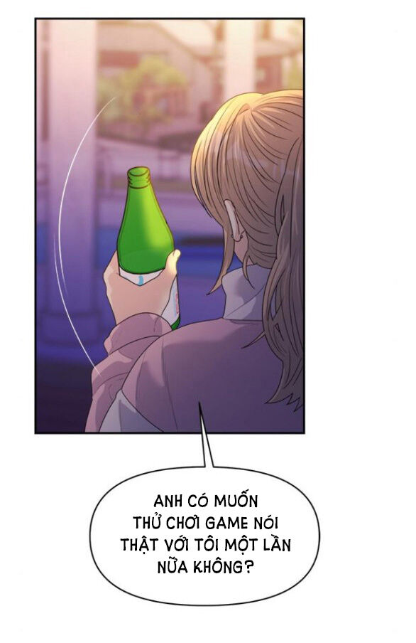 Couple Breaker Chap 312 - Next Chap 313