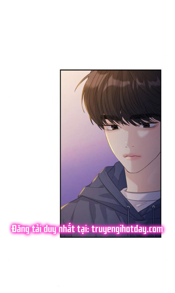 Couple Breaker Chap 312 - Next Chap 313
