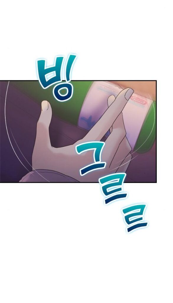 Couple Breaker Chap 312 - Next Chap 313