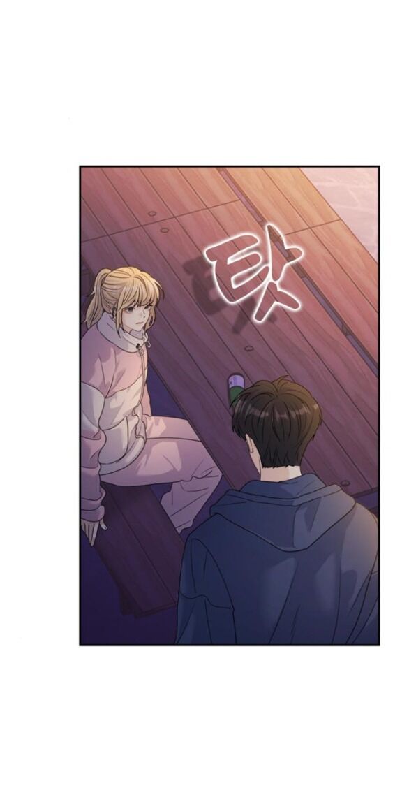Couple Breaker Chap 312 - Next Chap 313