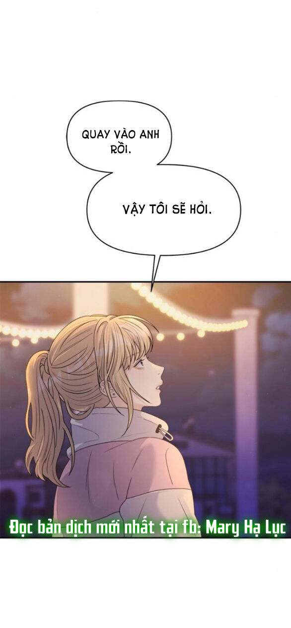 Couple Breaker Chap 312 - Next Chap 313