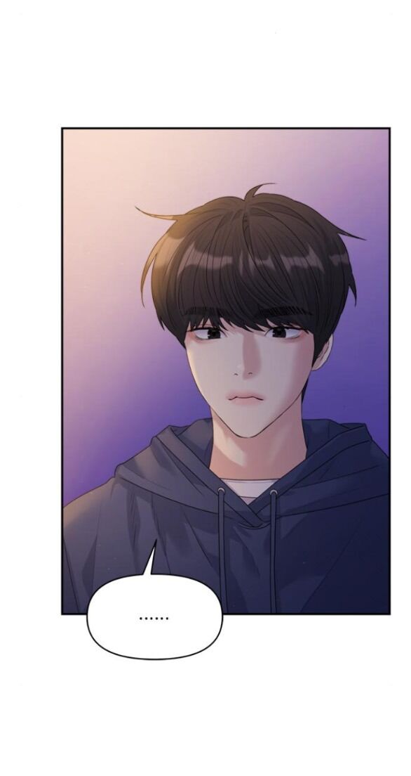 Couple Breaker Chap 312 - Next Chap 313