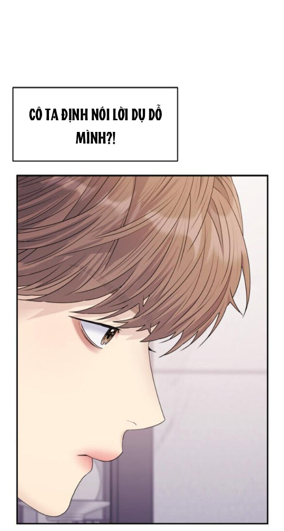 Couple Breaker Chap 312 - Next Chap 313
