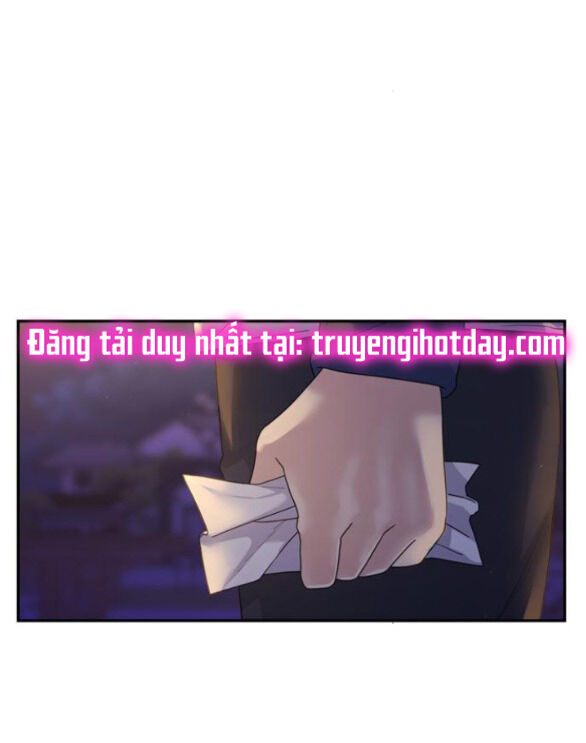 Couple Breaker Chap 312 - Next Chap 313