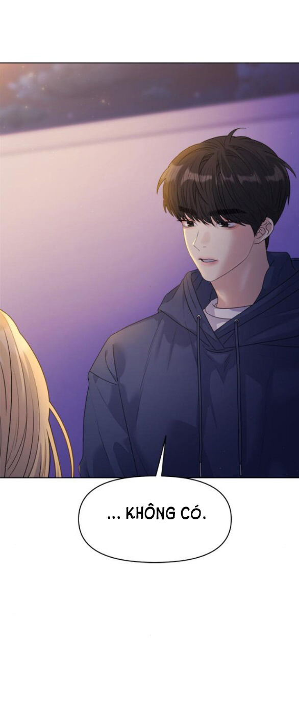 Couple Breaker Chap 312 - Next Chap 313