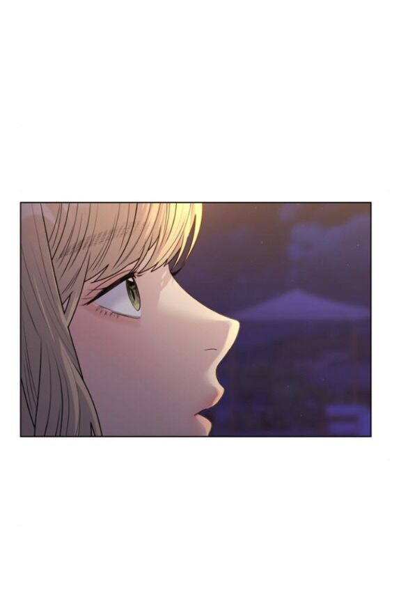 Couple Breaker Chap 312 - Next Chap 313