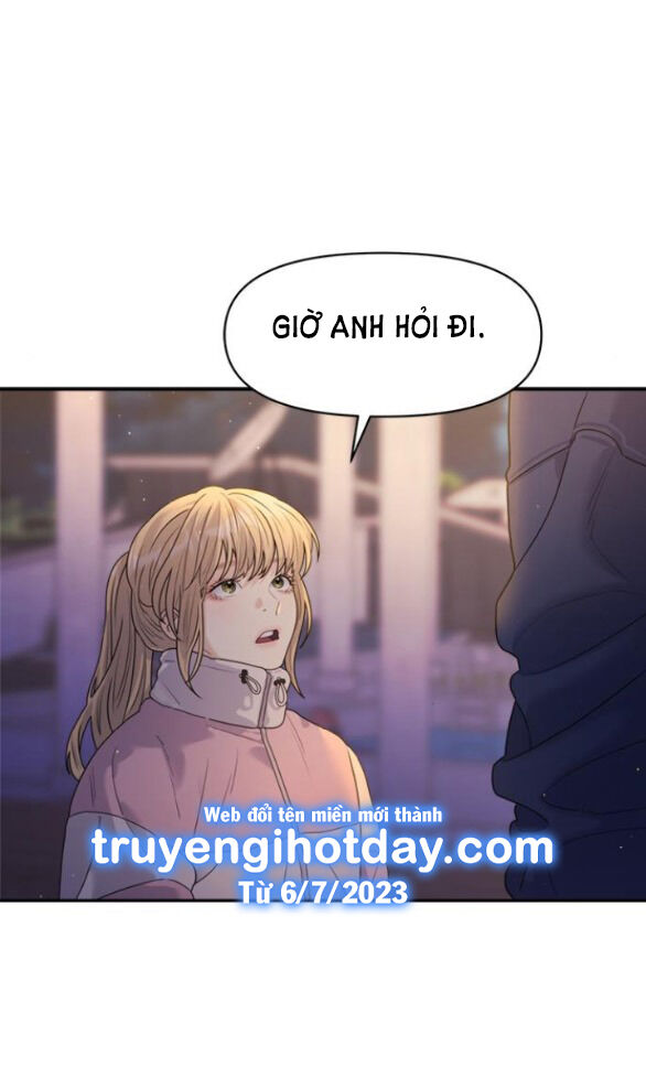 Couple Breaker Chap 312 - Next Chap 313