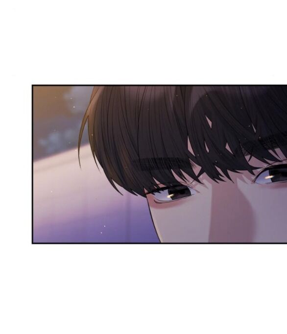 Couple Breaker Chap 312 - Next Chap 313
