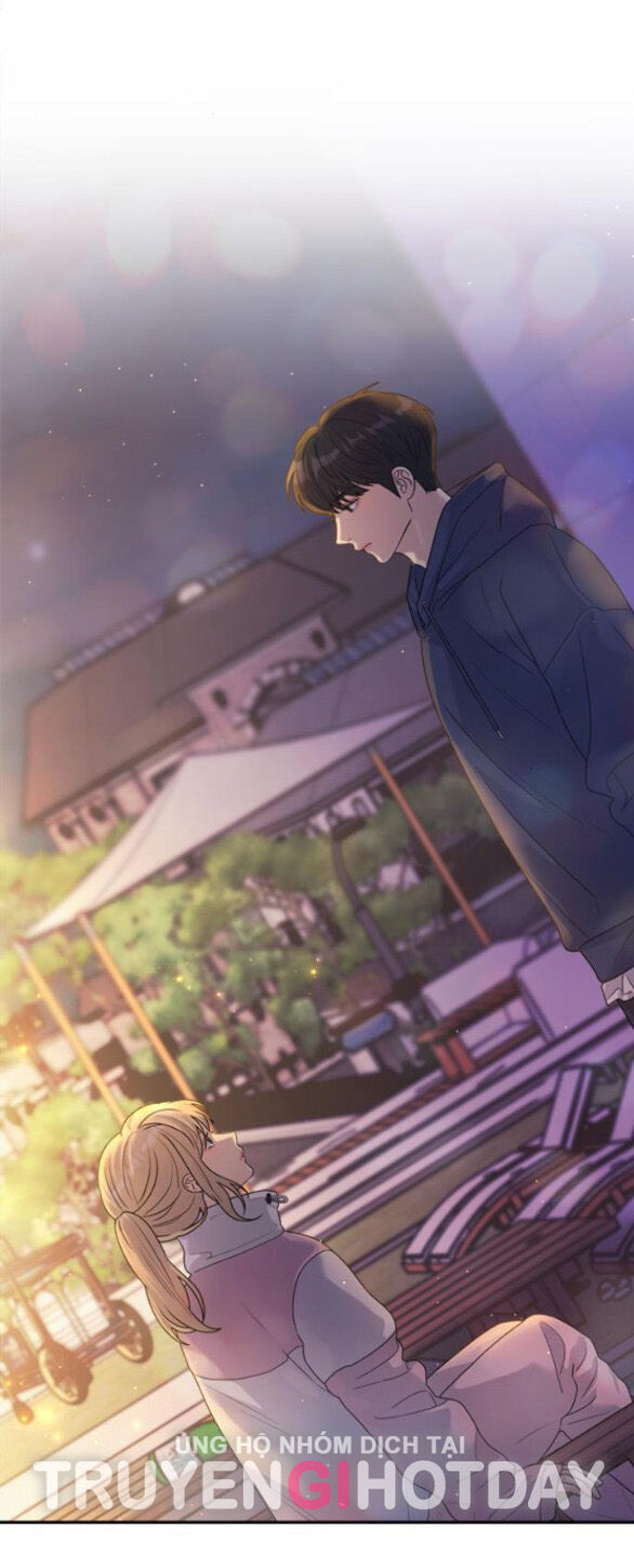 Couple Breaker Chap 312 - Next Chap 313