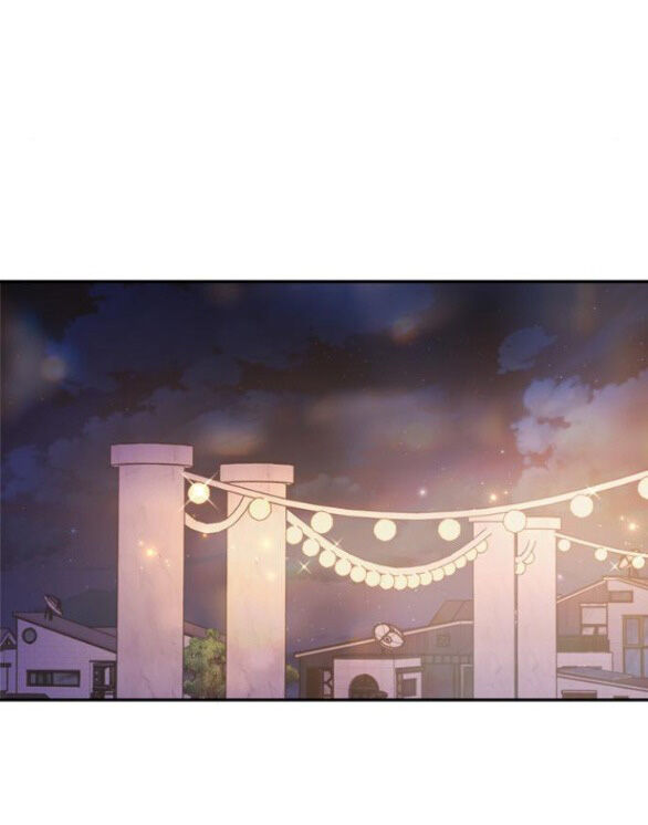 Couple Breaker Chap 312 - Next Chap 313