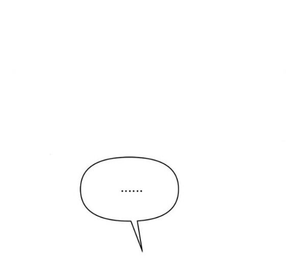 Couple Breaker Chap 312 - Next Chap 313