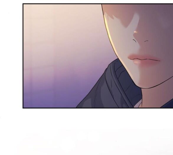 Couple Breaker Chap 312 - Next Chap 313