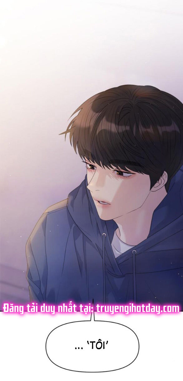 Couple Breaker Chap 312 - Next Chap 313
