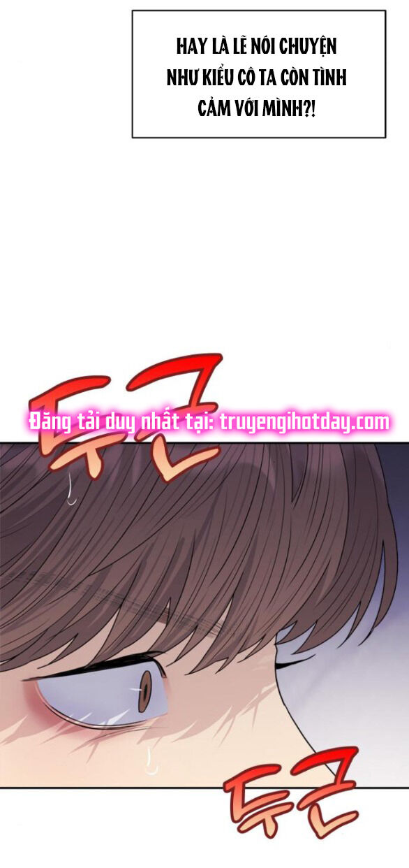 Couple Breaker Chap 312 - Next Chap 313