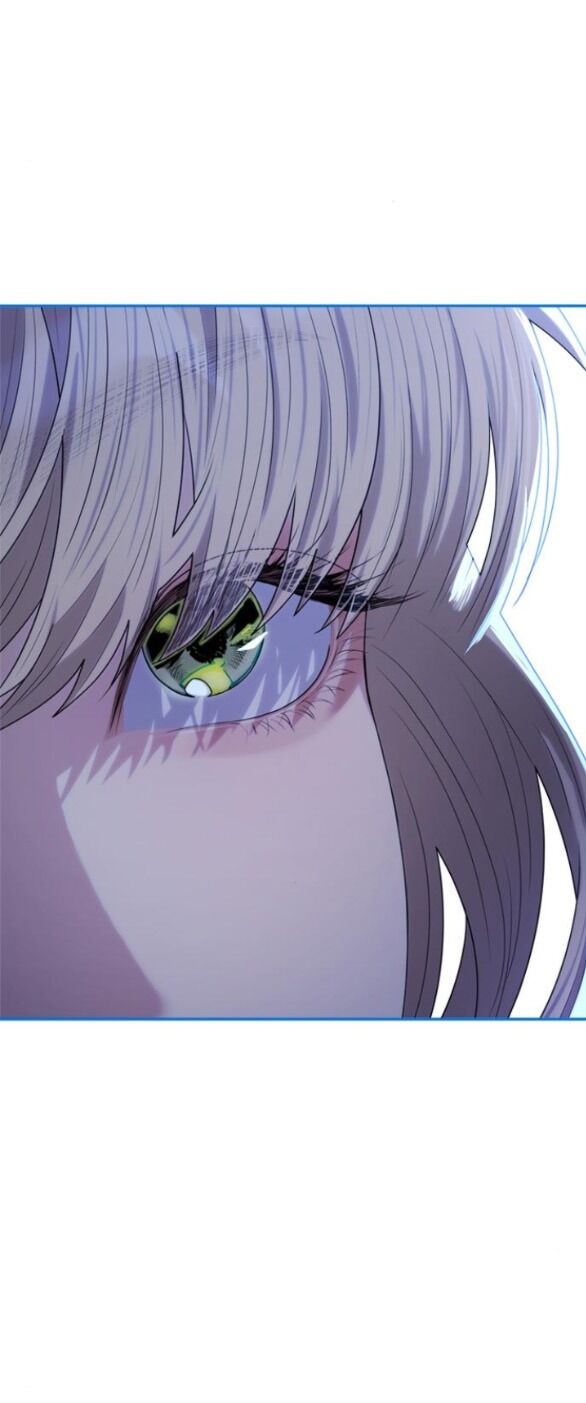 Couple Breaker Chap 312 - Next Chap 313