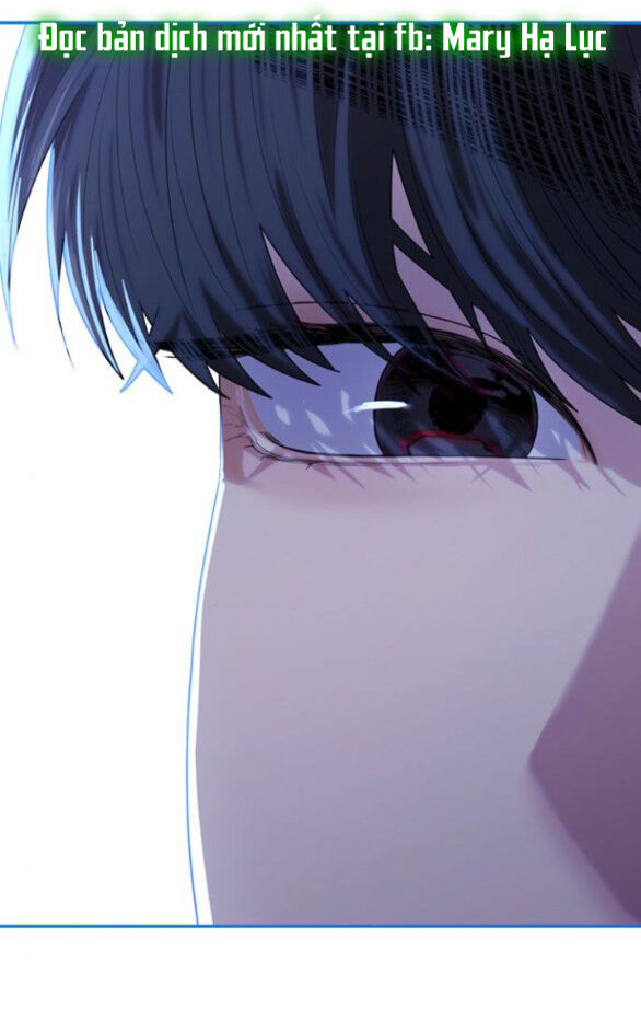 Couple Breaker Chap 312 - Next Chap 313