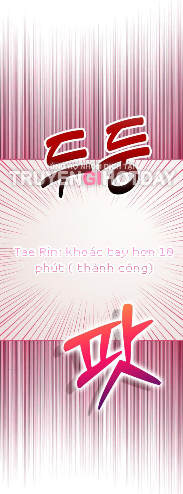 Couple Breaker Chap 312 - Next Chap 313