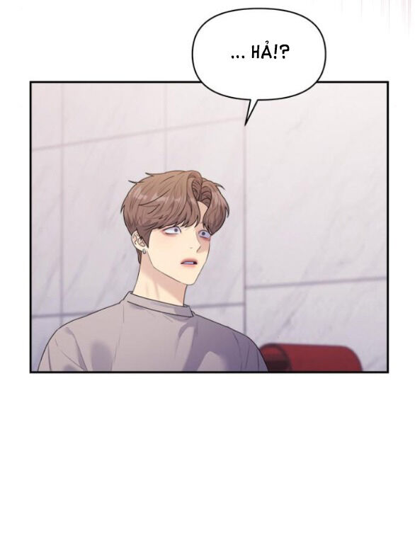 Couple Breaker Chap 312 - Next Chap 313