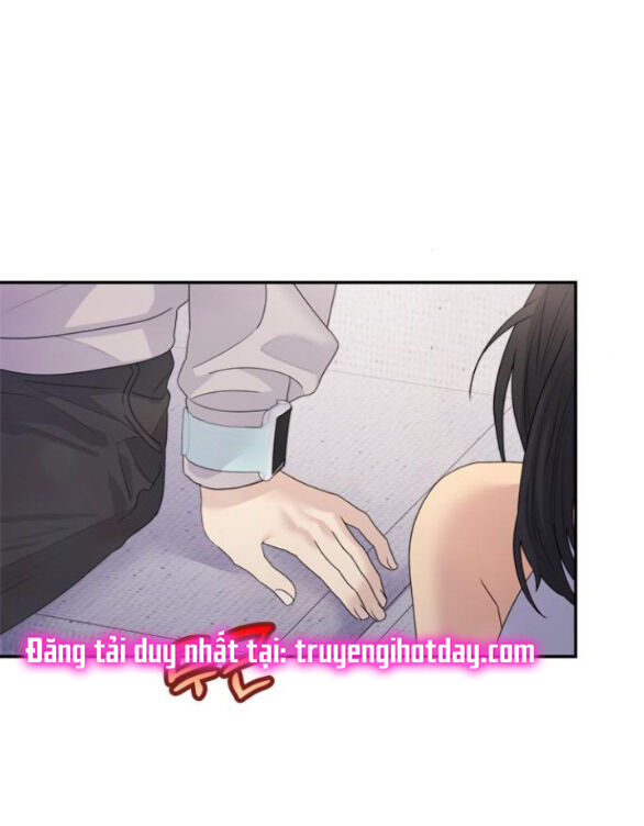 Couple Breaker Chap 312 - Next Chap 313