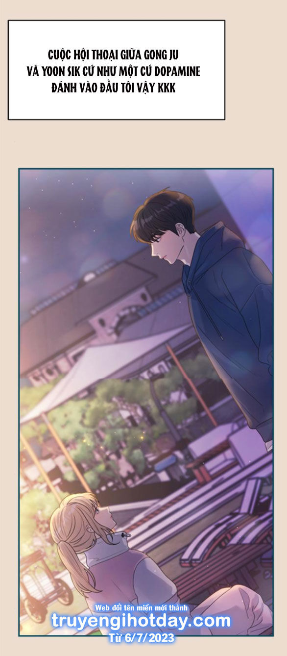 Couple Breaker Chap 321 - Next Chap 322