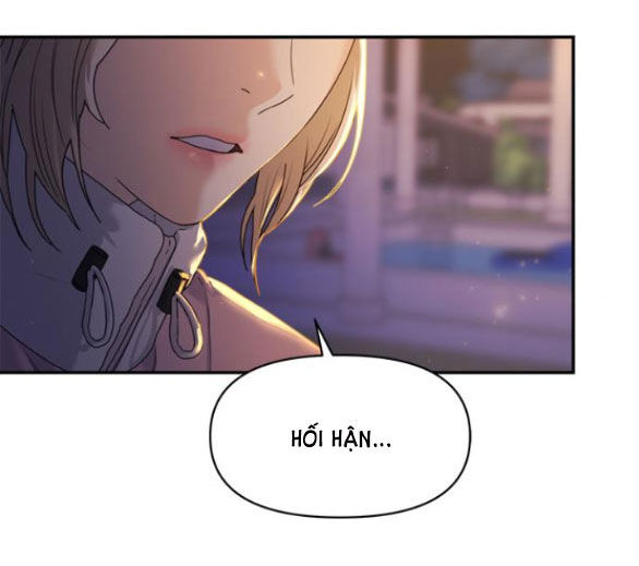 Couple Breaker Chap 321 - Next Chap 322