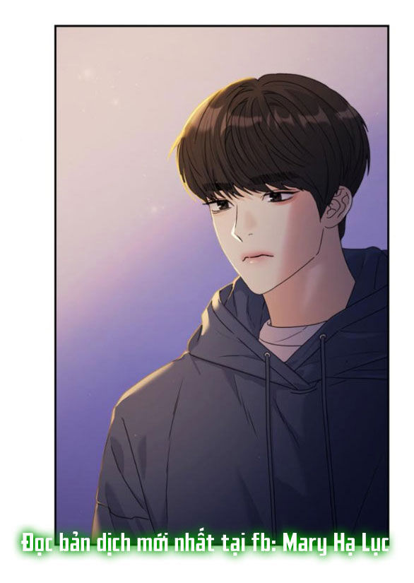 Couple Breaker Chap 321 - Next Chap 322