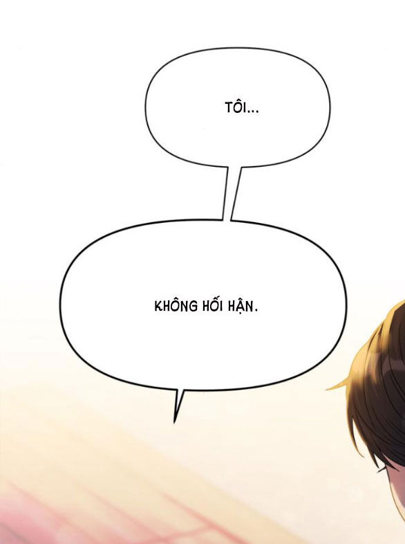 Couple Breaker Chap 321 - Next Chap 322