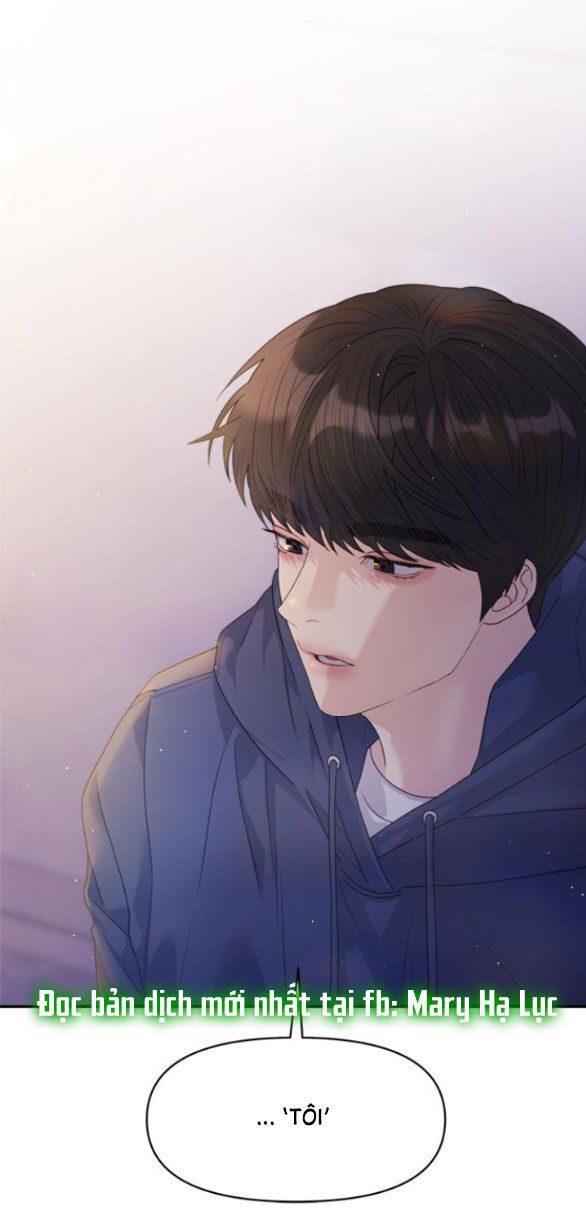 Couple Breaker Chap 321 - Next Chap 322