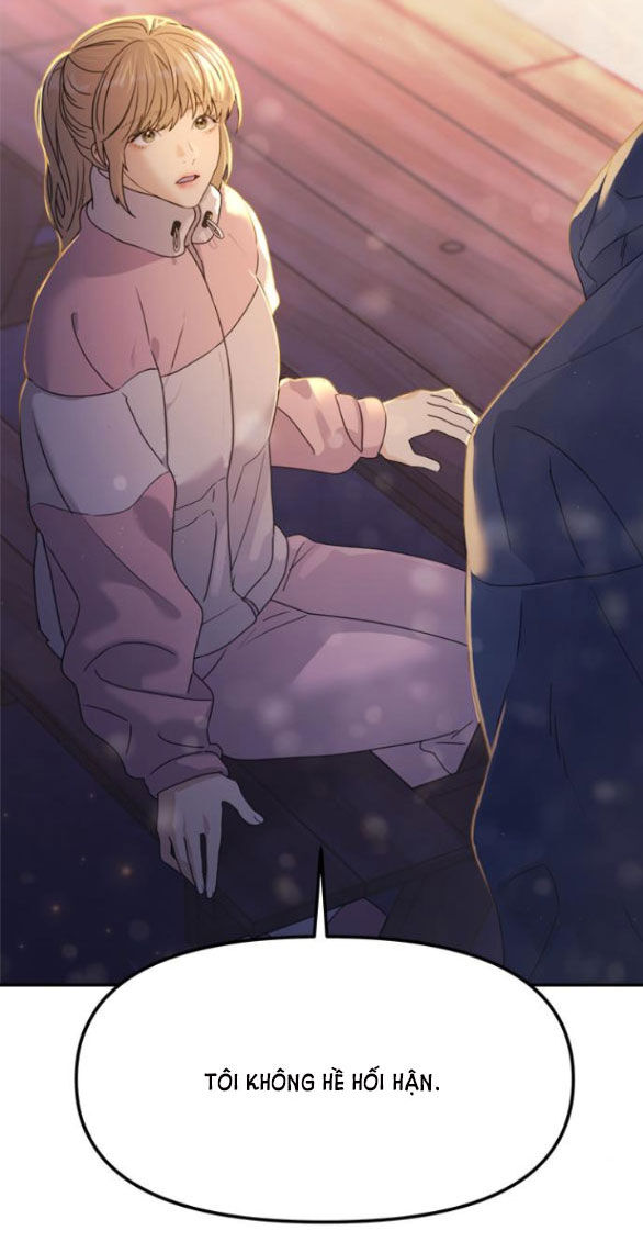 Couple Breaker Chap 321 - Next Chap 322