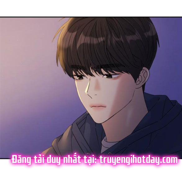 Couple Breaker Chap 321 - Next Chap 322