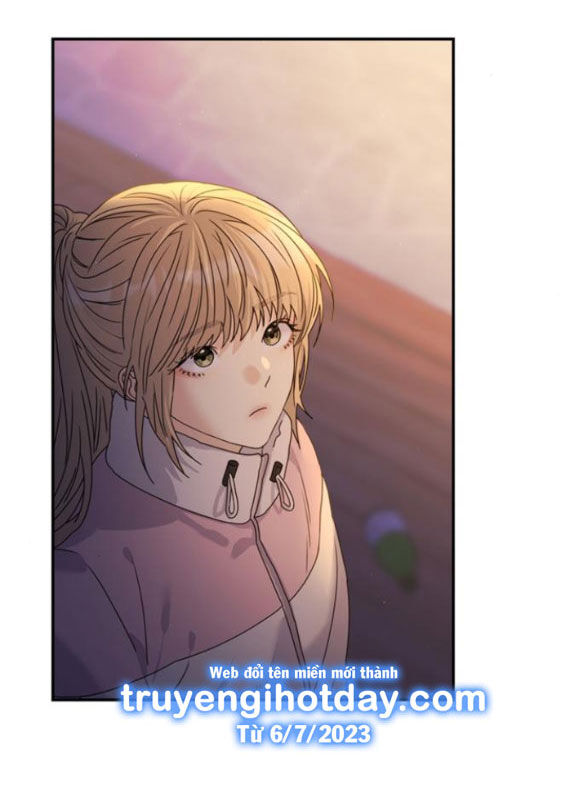 Couple Breaker Chap 321 - Next Chap 322
