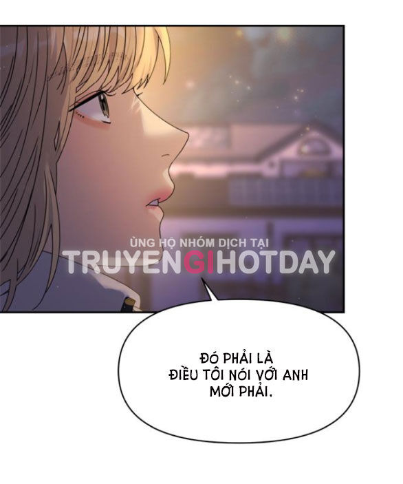Couple Breaker Chap 321 - Next Chap 322
