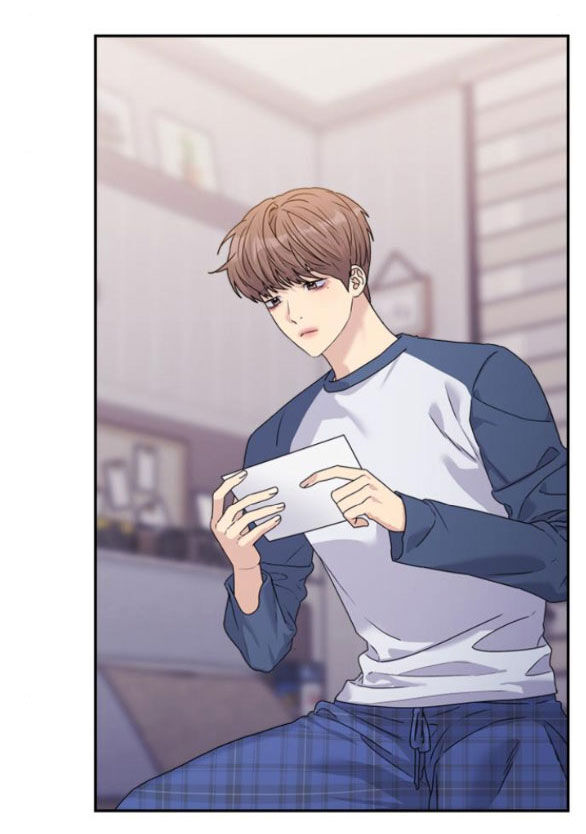 Couple Breaker Chap 321 - Next Chap 322