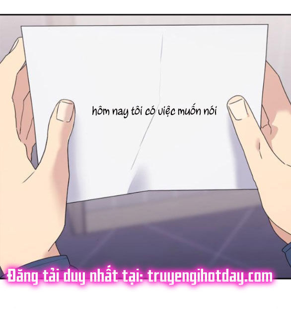 Couple Breaker Chap 321 - Next Chap 322