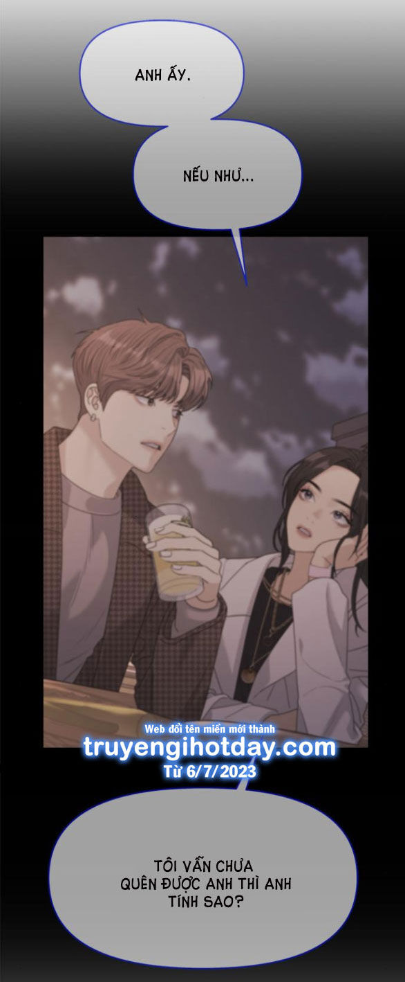 Couple Breaker Chap 321 - Next Chap 322
