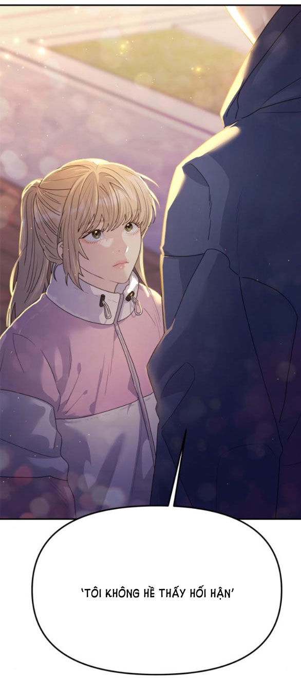 Couple Breaker Chap 321 - Next Chap 322