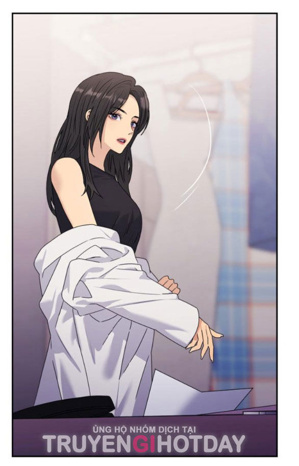 Couple Breaker Chap 321 - Next Chap 322