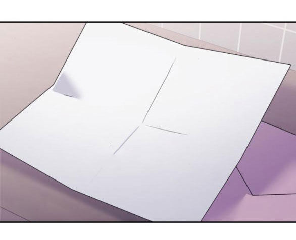 Couple Breaker Chap 321 - Next Chap 322