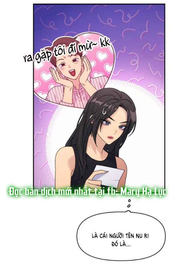 Couple Breaker Chap 321 - Next Chap 322