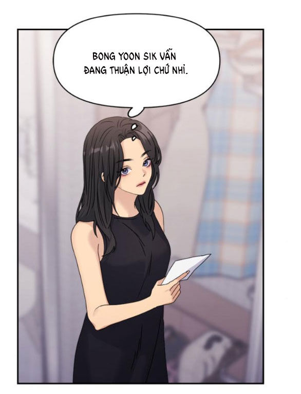 Couple Breaker Chap 321 - Next Chap 322