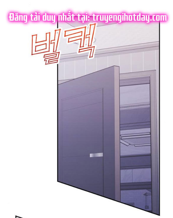 Couple Breaker Chap 321 - Next Chap 322