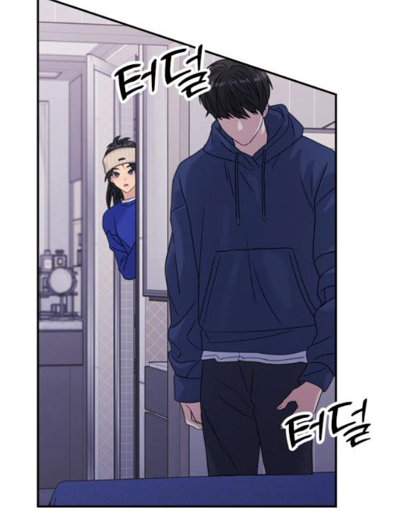 Couple Breaker Chap 321 - Next Chap 322