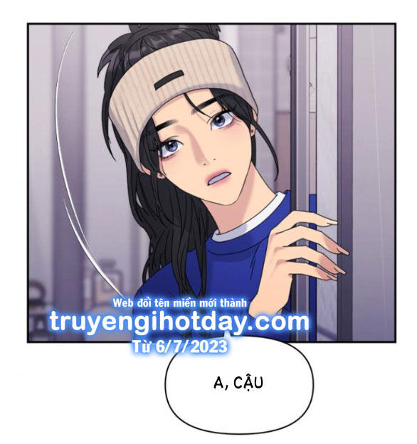 Couple Breaker Chap 321 - Next Chap 322