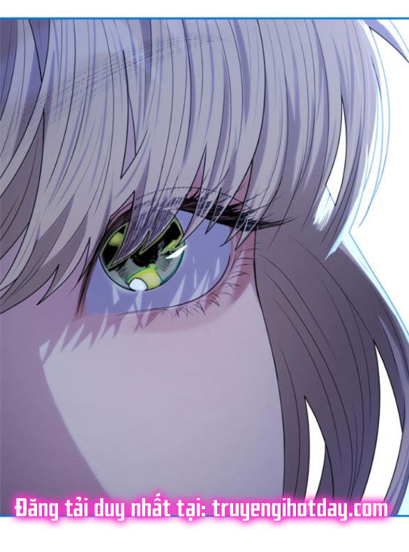 Couple Breaker Chap 321 - Next Chap 322