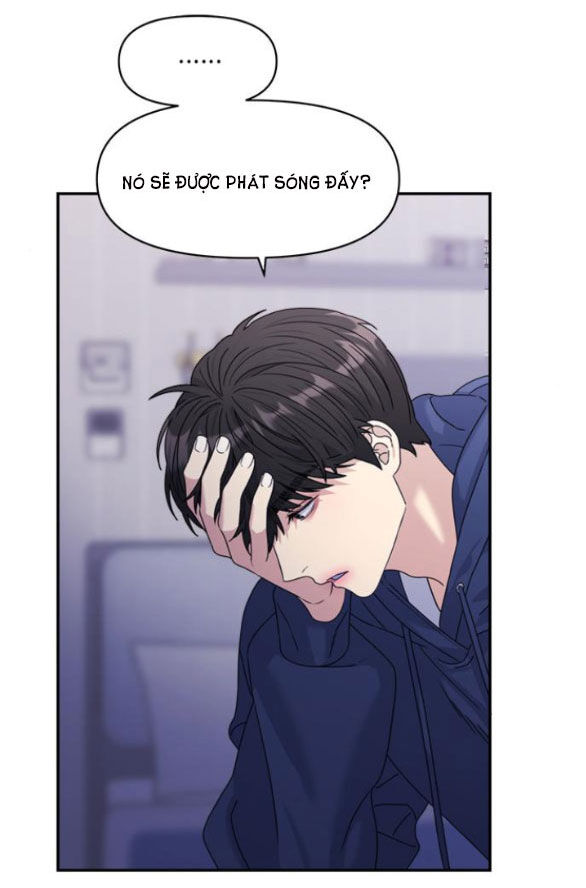 Couple Breaker Chap 321 - Next Chap 322