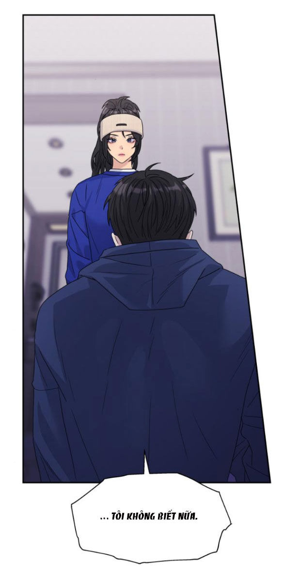 Couple Breaker Chap 321 - Next Chap 322