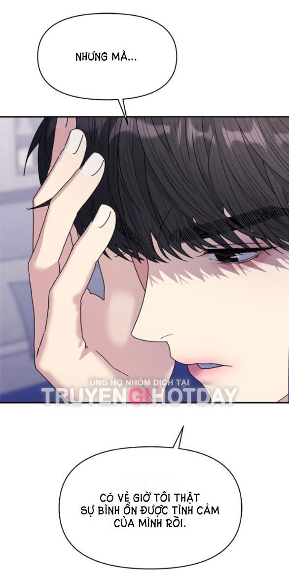 Couple Breaker Chap 321 - Next Chap 322